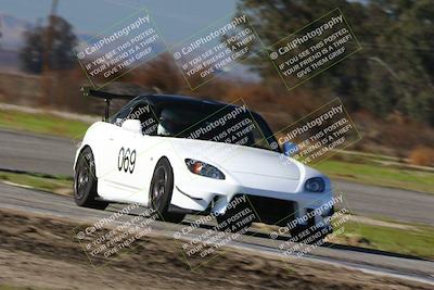 media/Jan-07-2024-SoCal Drivers Club (Sun) [[fbfecfa591]]/Red Group/Sunset and Front Straight (1pm)/